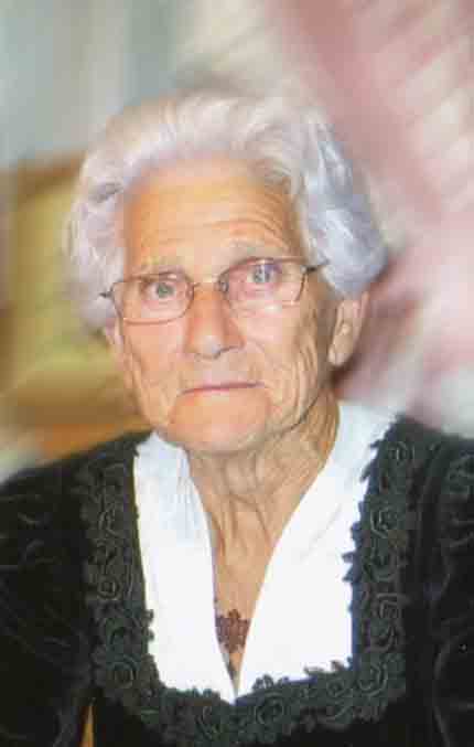 Bild von Anna Geisler